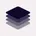 AdCreative.ai logo
