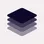 AdCreative.ai logo