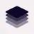 AdCreative.ai
