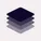 AdCreative.ai logo