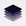 AdCreative.ai logo