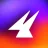 Aimfox