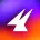 Aimfox logo
