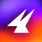 Aimfox logo