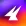 Aimfox logo