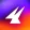 Aimfox