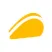 AppSumo logo