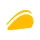 AppSumo logo