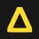Artlist logo