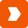 Atlabs logo
