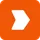 Atlabs logo
