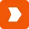 Atlabs logo