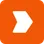 Atlabs logo