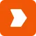 Atlabs logo