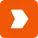 Atlabs logo
