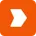 Atlabs logo