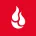 Backblaze logo