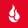 Backblaze logo
