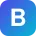BanaHosting logo