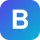 BanaHosting logo