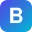 BanaHosting
