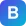 BanaHosting logo