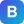BanaHosting logo