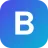 BanaHosting