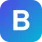 BanaHosting logo