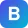 BanaHosting