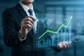 B2B Cold Email Deliverability Playbook