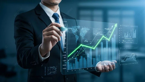 The Ultimate B2B Cold Email Deliverability Playbook for 2026: Infrastructure, Warmup, and Data Enrichment