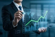 B2B Cold Email Deliverability Playbook