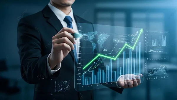 The Ultimate B2B Cold Email Deliverability Playbook for 2026: Infrastructure, Warmup, and Data Enrichment