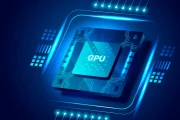 The Cloud GPU Revolution: How Specialized Clouds Are Disrupting Big Tech in 2026
