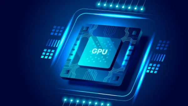The Cloud GPU Revolution: How Specialized Clouds Are Disrupting Big Tech in 2026