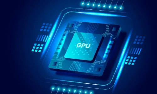 The Cloud GPU Revolution: How Specialized Clouds Are Disrupting Big Tech in 2026