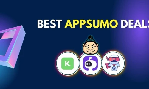 AppSumo Lifetime Deals: Are They Really Worth It for B2B Teams in 2026?