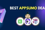 AppSumo Lifetime Deals: Are They Really Worth It for B2B Teams in 2026?