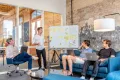 B2B LinkedIn Social Selling Playbook