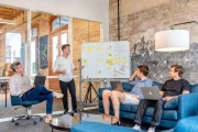 The Modern B2B Social Selling Playbook: How to Turn LinkedIn into a Revenue Engine