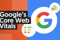 The Definitive WordPress Core Web Vitals Optimization Guide: Passing INP, LCP, and CLS