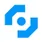 CloseBot logo