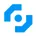 CloseBot logo