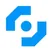 CloseBot logo