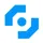 CloseBot logo