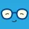 Coddy logo