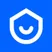 Coohom logo