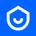 Coohom logo