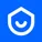 Coohom logo